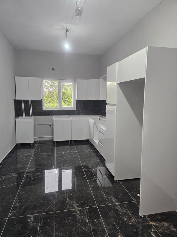 whatsapp-gorsel-2025-07-05-saat-15-05-48_dadb8bd5-jpg